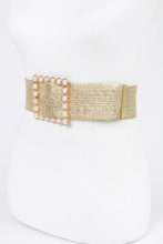 Lade das Bild in den Galerie-Viewer, product image

