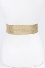 Lade das Bild in den Galerie-Viewer, product image
