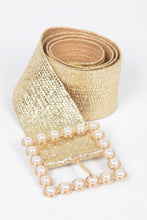 Lade das Bild in den Galerie-Viewer, product image
