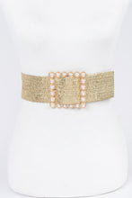 Lade das Bild in den Galerie-Viewer, product image
