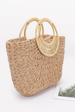Lade das Bild in den Galerie-Viewer, product image
