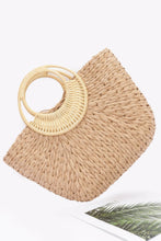 Lade das Bild in den Galerie-Viewer, product image
