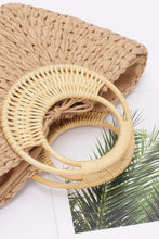 Lade das Bild in den Galerie-Viewer, product image
