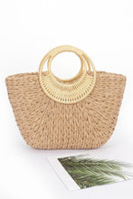 Lade das Bild in den Galerie-Viewer, product image
