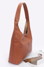 Lade das Bild in den Galerie-Viewer, product image
