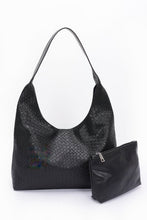Lade das Bild in den Galerie-Viewer, product image
