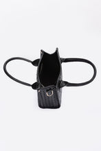 Lade das Bild in den Galerie-Viewer, product image
