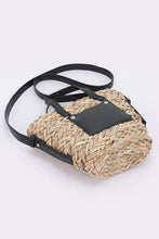 Lade das Bild in den Galerie-Viewer, product image
