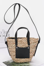 Lade das Bild in den Galerie-Viewer, product image

