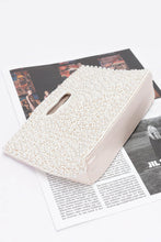 Lade das Bild in den Galerie-Viewer, product image
