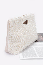 Lade das Bild in den Galerie-Viewer, product image
