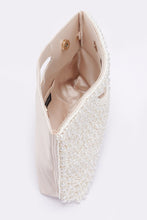 Lade das Bild in den Galerie-Viewer, product image
