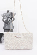 Lade das Bild in den Galerie-Viewer, product image
