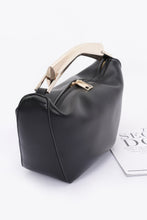 Lade das Bild in den Galerie-Viewer, product image
