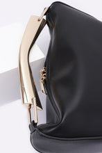 Lade das Bild in den Galerie-Viewer, product image
