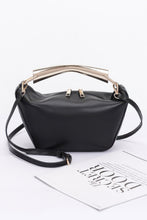 Lade das Bild in den Galerie-Viewer, product image
