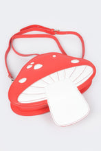 Lade das Bild in den Galerie-Viewer, product image
