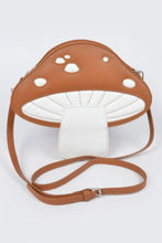 Lade das Bild in den Galerie-Viewer, product image

