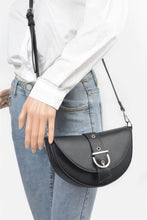 Lade das Bild in den Galerie-Viewer, product image
