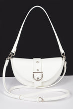 Lade das Bild in den Galerie-Viewer, product image

