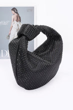 Lade das Bild in den Galerie-Viewer, product image
