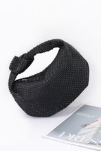 Lade das Bild in den Galerie-Viewer, product image
