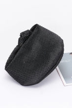 Lade das Bild in den Galerie-Viewer, product image
