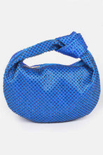 Lade das Bild in den Galerie-Viewer, product image

