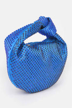 Lade das Bild in den Galerie-Viewer, product image
