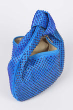Lade das Bild in den Galerie-Viewer, product image
