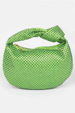 Lade das Bild in den Galerie-Viewer, product image
