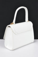 Lade das Bild in den Galerie-Viewer, product image
