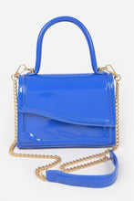Lade das Bild in den Galerie-Viewer, product image
