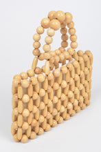 Lade das Bild in den Galerie-Viewer, product image
