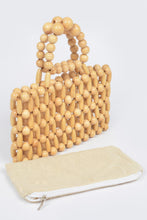 Lade das Bild in den Galerie-Viewer, product image
