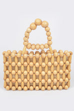 Lade das Bild in den Galerie-Viewer, product image
