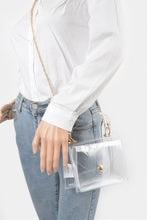 Lade das Bild in den Galerie-Viewer, product image
