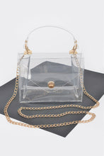 Lade das Bild in den Galerie-Viewer, product image
