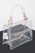 Lade das Bild in den Galerie-Viewer, product image
