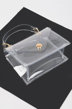 Lade das Bild in den Galerie-Viewer, product image

