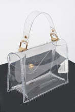 Lade das Bild in den Galerie-Viewer, product image
