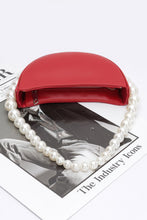 Lade das Bild in den Galerie-Viewer, product image
