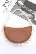 Lade das Bild in den Galerie-Viewer, product image
