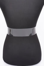 Lade das Bild in den Galerie-Viewer, product image

