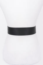 Lade das Bild in den Galerie-Viewer, product image
