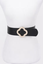 Lade das Bild in den Galerie-Viewer, product image
