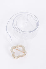 Lade das Bild in den Galerie-Viewer, product image
