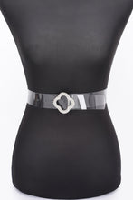 Lade das Bild in den Galerie-Viewer, product image
