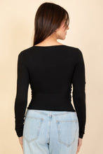 Lade das Bild in den Galerie-Viewer, product image
