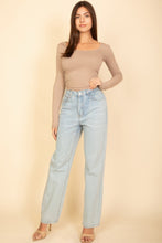 Lade das Bild in den Galerie-Viewer, product image
